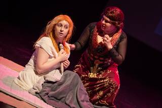 Cosplayn SM 2021 - 211127161346.jpg