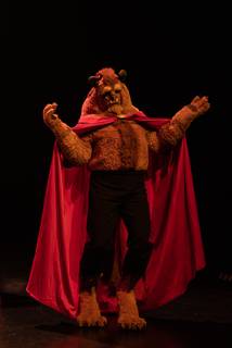 Cosplayn SM 2021 - 211127161604.jpg