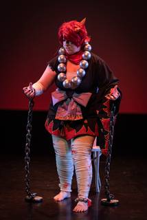 Cosplayn SM 2021 - 211127161802.jpg