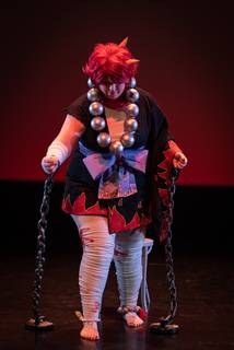 Cosplayn SM 2021 - 211127161807.jpg