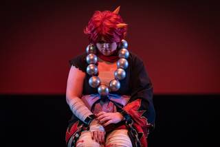 Cosplayn SM 2021 - 211127161816.jpg