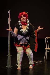 Cosplayn SM 2021 - 211127161913.jpg