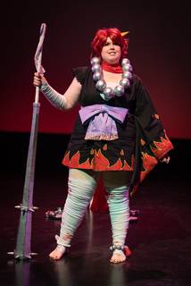 Cosplayn SM 2021 - 211127161946.jpg