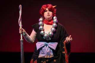 Cosplayn SM 2021 - 211127161958.jpg