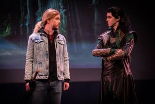 Cosplayn SM 2021 - 211127162213.jpg