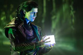 Cosplayn SM 2021 - 211127162304.jpg