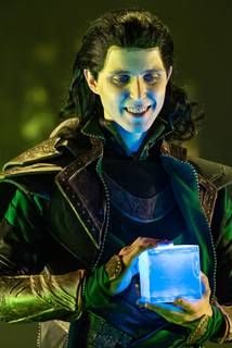 Cosplayn SM 2021 - 211127162316.jpg