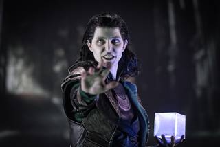 Cosplayn SM 2021 - 211127162318-2.jpg