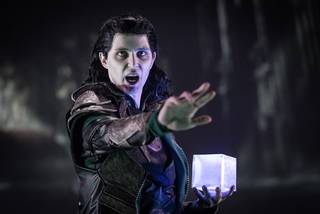 Cosplayn SM 2021 - 211127162318.jpg