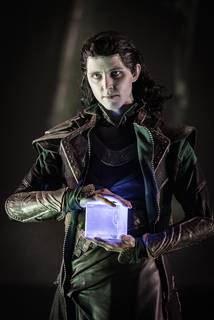 Cosplayn SM 2021 - 211127162330.jpg