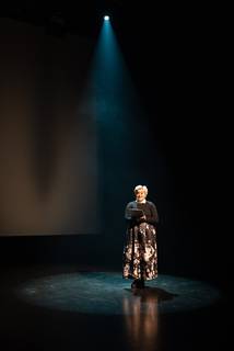 Cosplayn SM 2021 - 211127162421.jpg