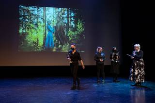 Cosplayn SM 2021 - 211127170226.jpg