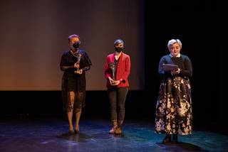 Cosplayn SM 2021 - 211127170409.jpg