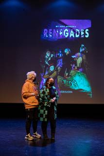 Cosplayn SM 2021 - 211127170452.jpg