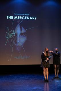 Cosplayn SM 2021 - 211127170552.jpg