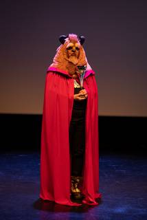 Cosplayn SM 2021 - 211127171213.jpg