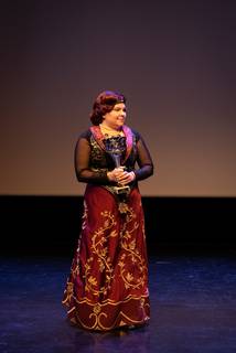 Cosplayn SM 2021 - 211127171301.jpg