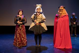 Cosplayn SM 2021 - 211127171406.jpg