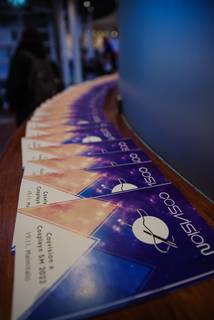 Cosplayn SM 2022 - 221119104711.jpg