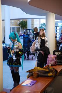 Cosplayn SM 2022 - 221119105514.jpg