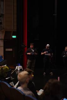 Cosplayn SM 2022 - 221119110802.jpg