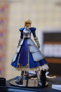 Cosplayn SM 2022 - 221119111219.jpg