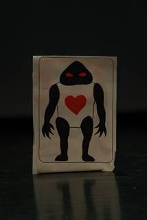 Cosplayn SM 2022 - 221119120543.jpg