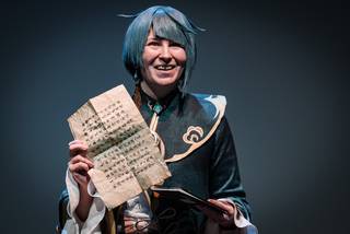 Cosplayn SM 2022 - 221119121351.jpg