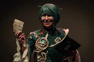 Cosplayn SM 2022 - 221119121443.jpg