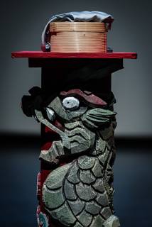 Cosplayn SM 2022 - 221119121716.jpg