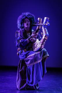 Cosplayn SM 2022 - 221119124540.jpg