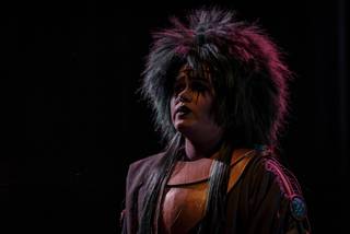 Cosplayn SM 2022 - 221119124625.jpg