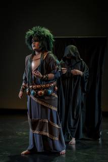 Cosplayn SM 2022 - 221119124719.jpg