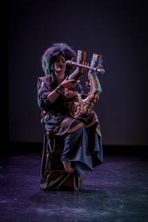 Cosplayn SM 2022 - 221119125148.jpg