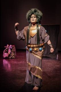 Cosplayn SM 2022 - 221119125250.jpg