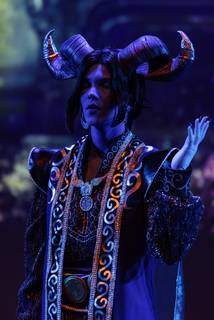 Cosplayn SM 2022 - 221119130440.jpg