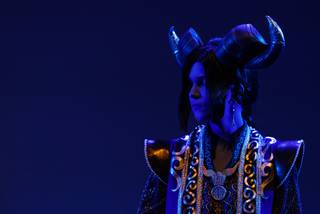 Cosplayn SM 2022 - 221119130544.jpg