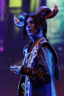 Cosplayn SM 2022 - 221119131026.jpg