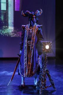 Cosplayn SM 2022 - 221119131116.jpg