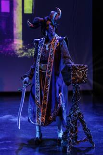 Cosplayn SM 2022 - 221119131119.jpg