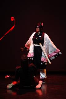 Cosplayn SM 2022 - 221119132755.jpg