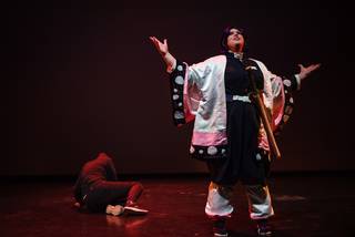 Cosplayn SM 2022 - 221119133144.jpg