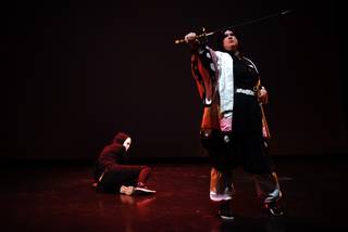 Cosplayn SM 2022 - 221119133146.jpg