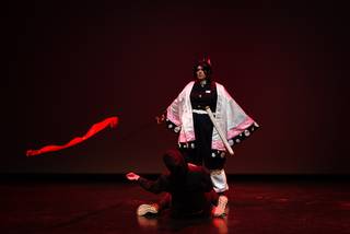 Cosplayn SM 2022 - 221119133212-2.jpg