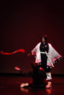 Cosplayn SM 2022 - 221119133212.jpg