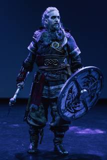 Cosplayn SM 2022 - 221119133429.jpg