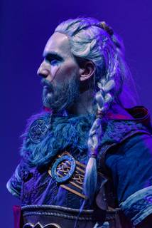 Cosplayn SM 2022 - 221119133442.jpg