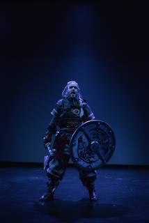 Cosplayn SM 2022 - 221119133516.jpg