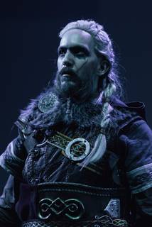 Cosplayn SM 2022 - 221119133821.jpg