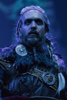 Cosplayn SM 2022 - 221119133829.jpg